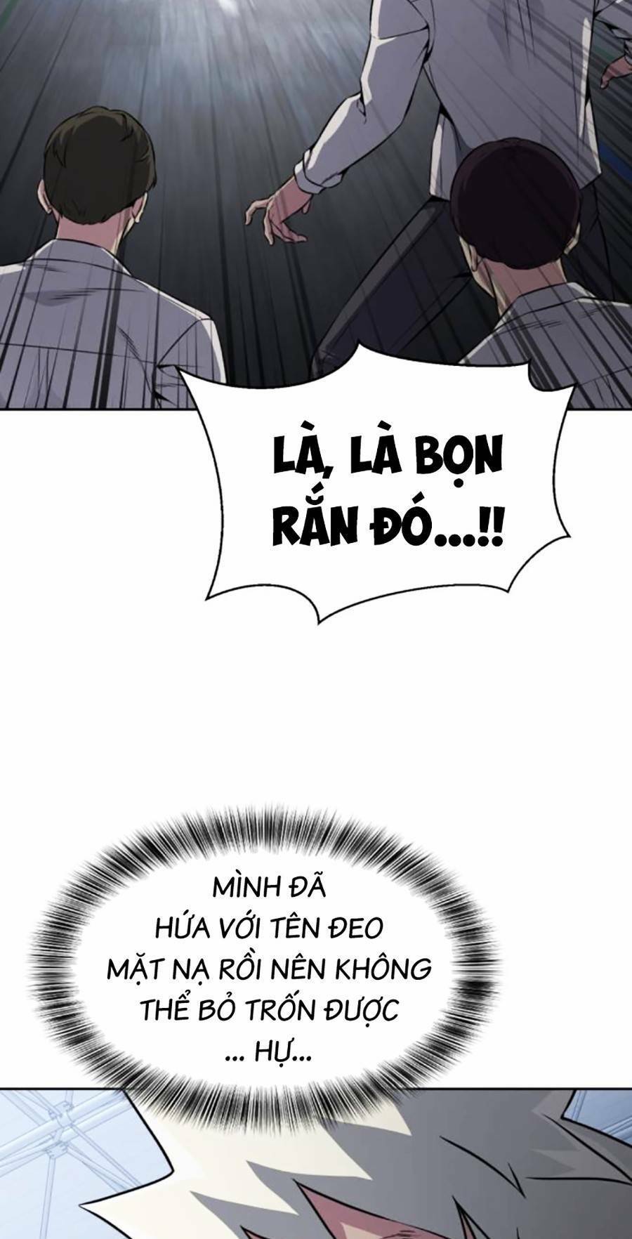 Cậu bé của thần chết chapter 190 - Upload bởi truyensieuhay.com