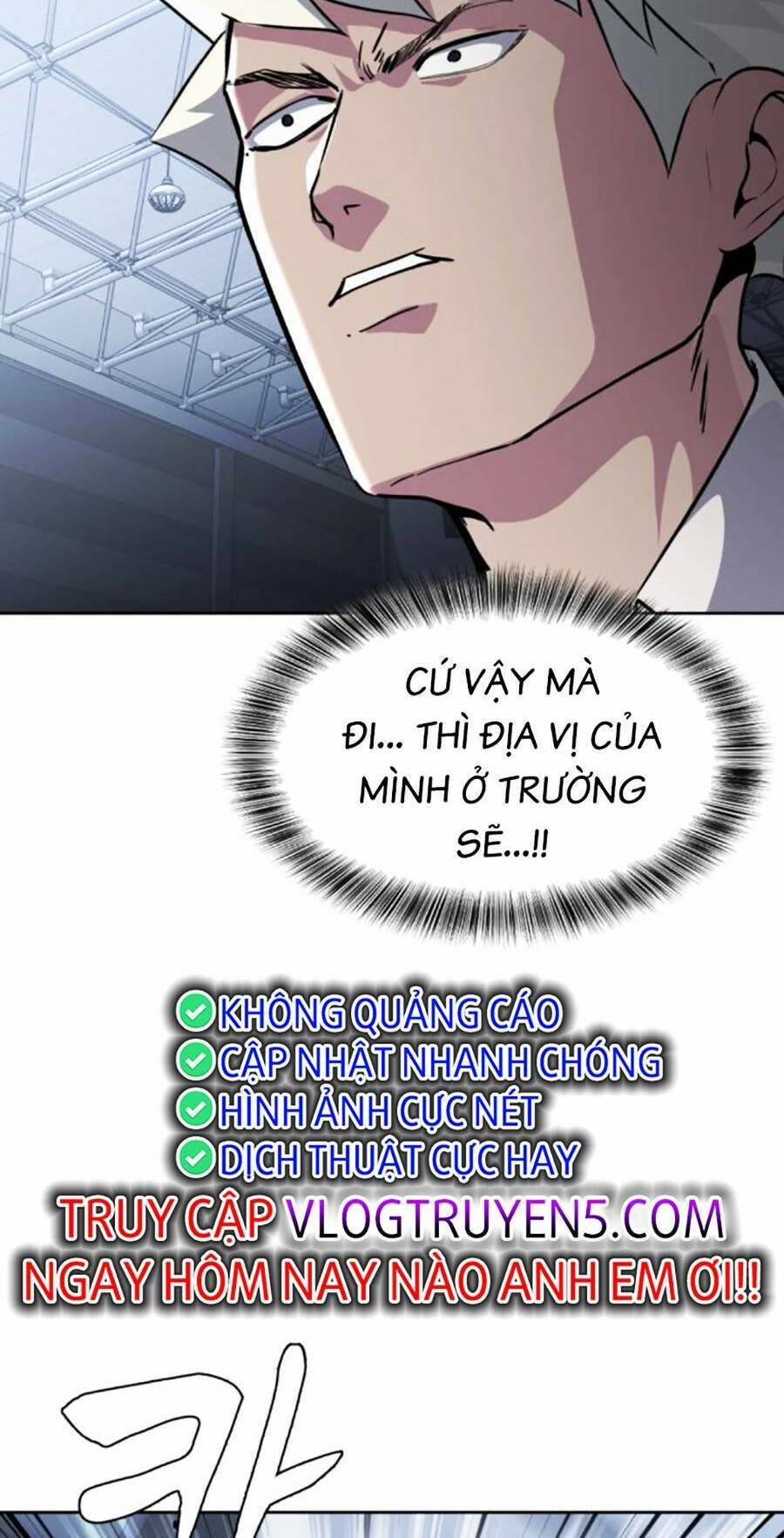 Cậu bé của thần chết chapter 190 - Upload bởi truyensieuhay.com