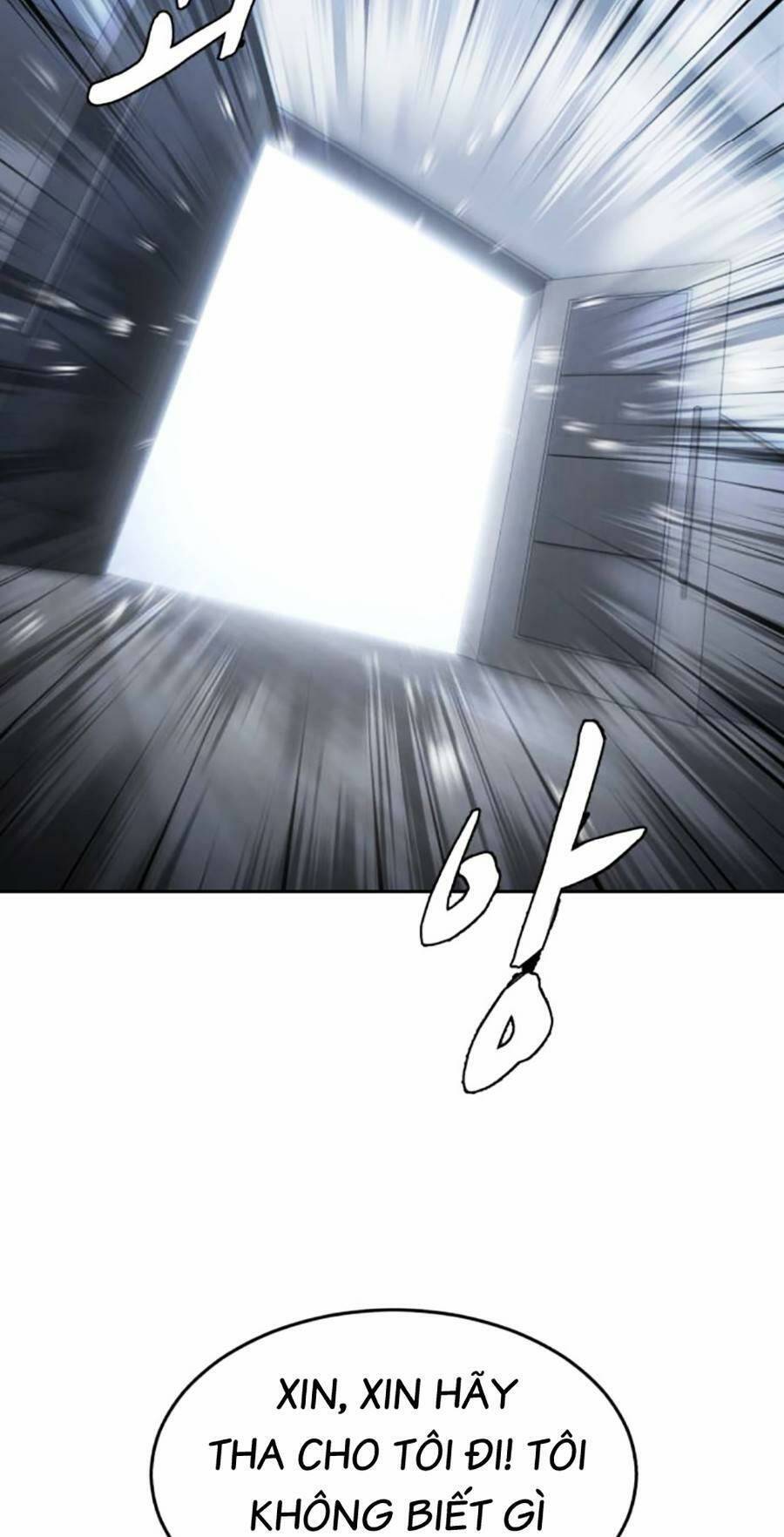 Cậu bé của thần chết chapter 190 - Upload bởi truyensieuhay.com