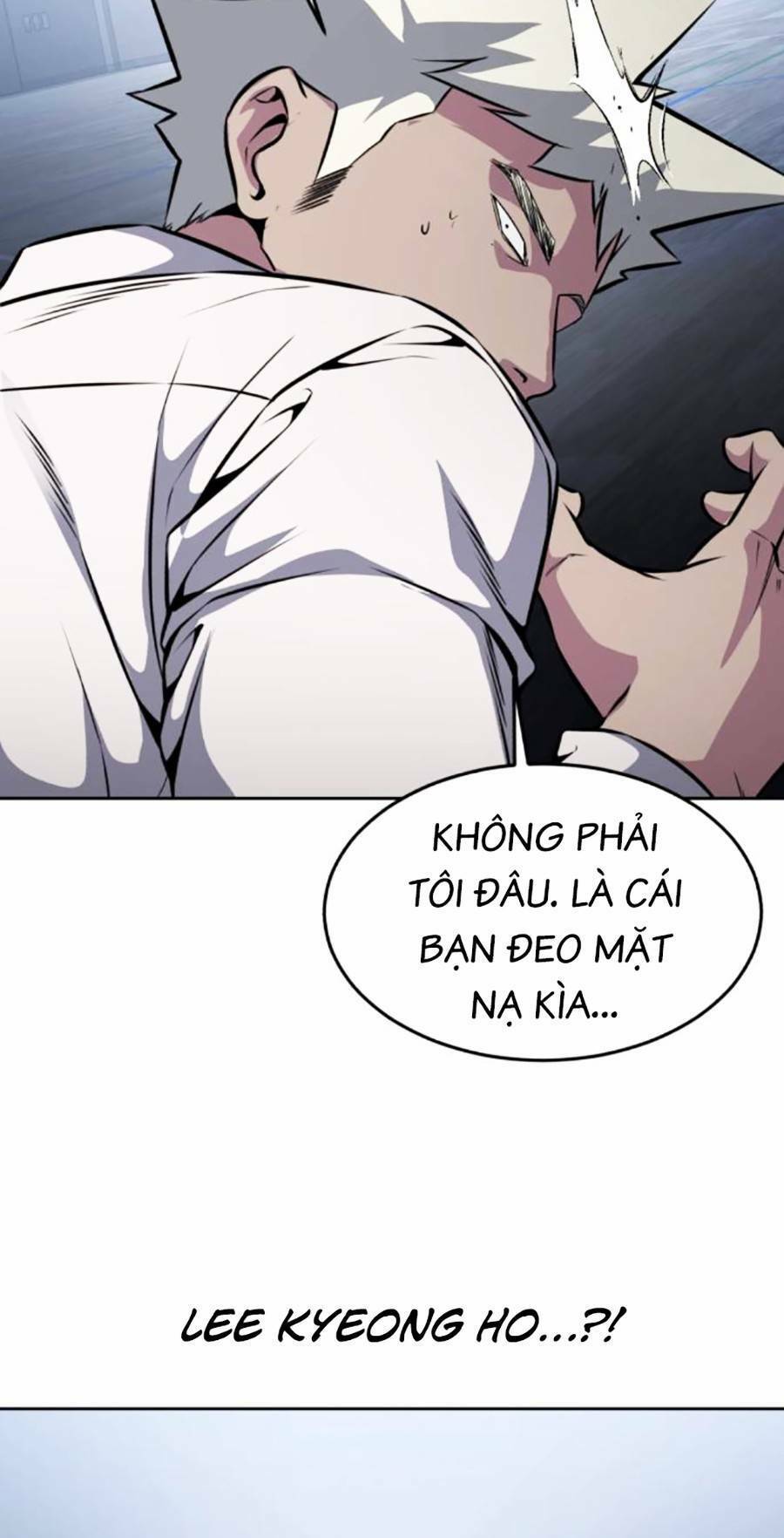 Cậu bé của thần chết chapter 190 - Upload bởi truyensieuhay.com