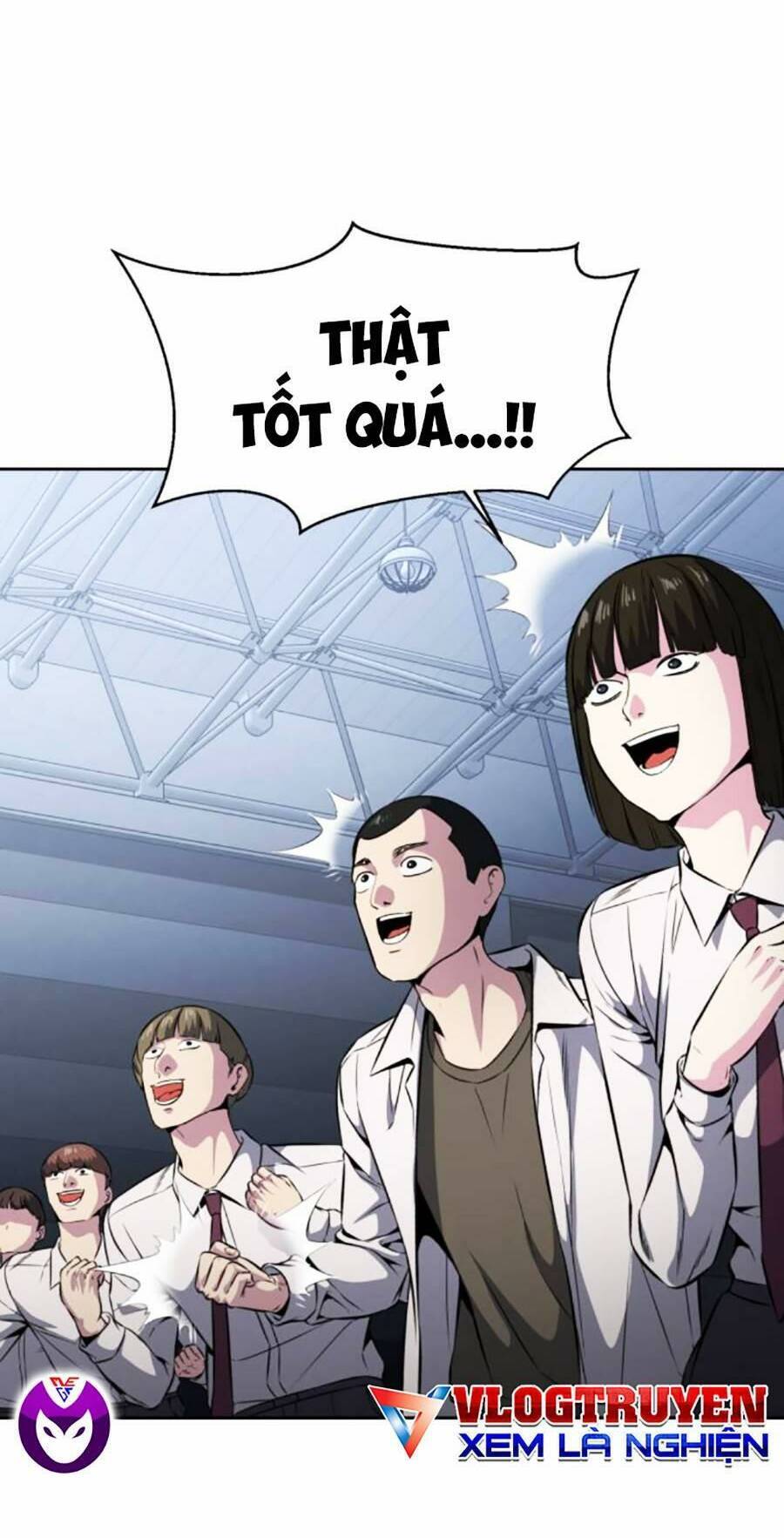 Cậu bé của thần chết chapter 190 - Upload bởi truyensieuhay.com