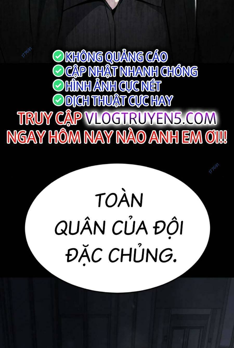 Cậu bé của thần chết chapter 190 - Upload bởi truyensieuhay.com