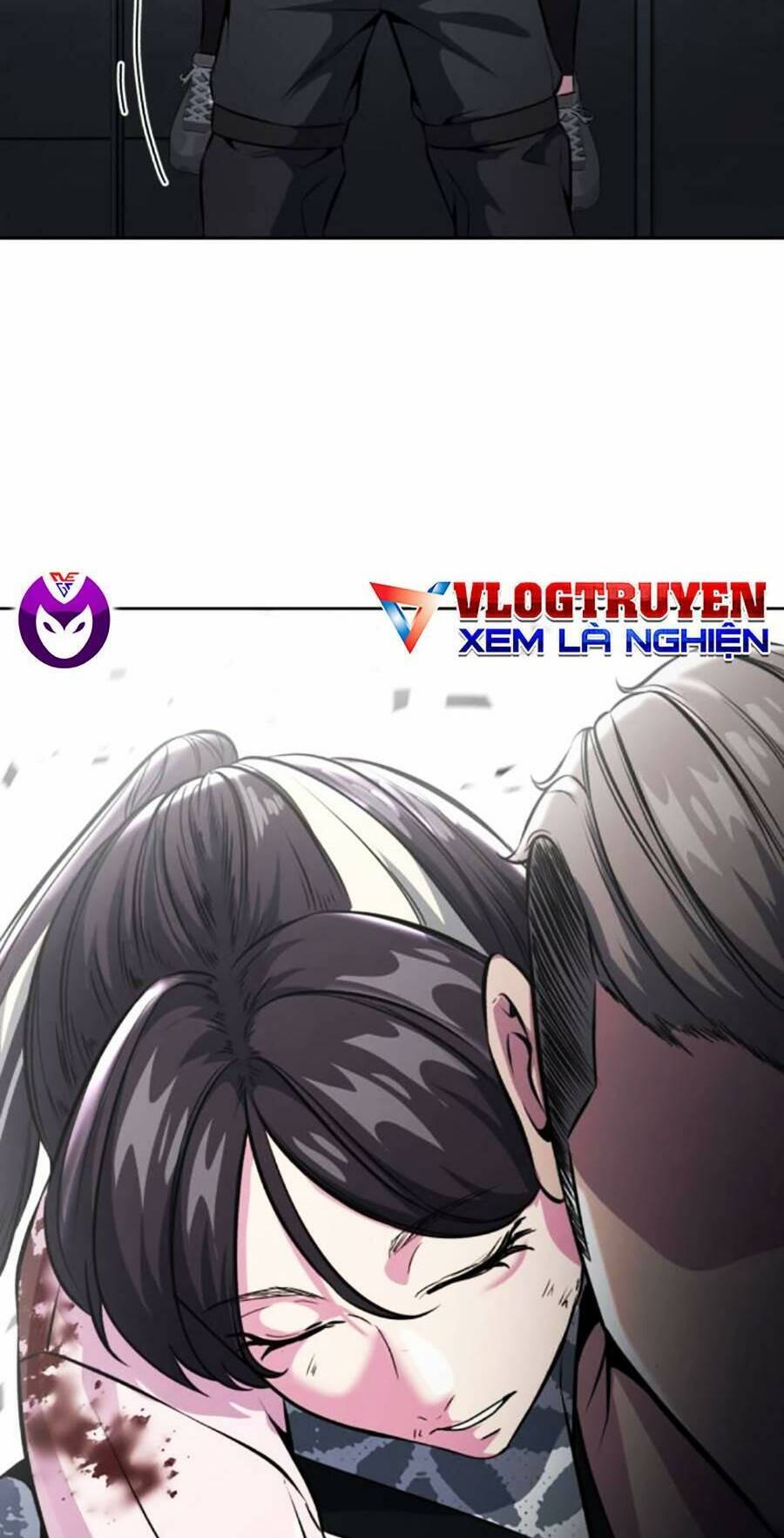 Cậu bé của thần chết chapter 190 - Upload bởi truyensieuhay.com