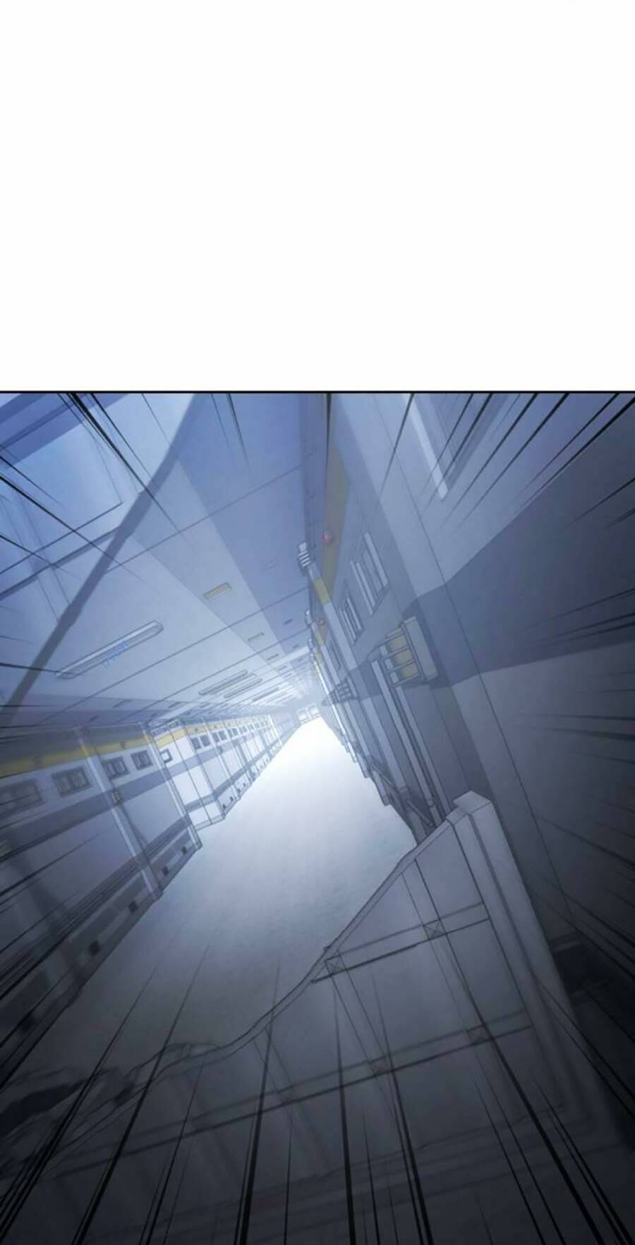 Cậu bé của thần chết chapter 190 - Upload bởi truyensieuhay.com
