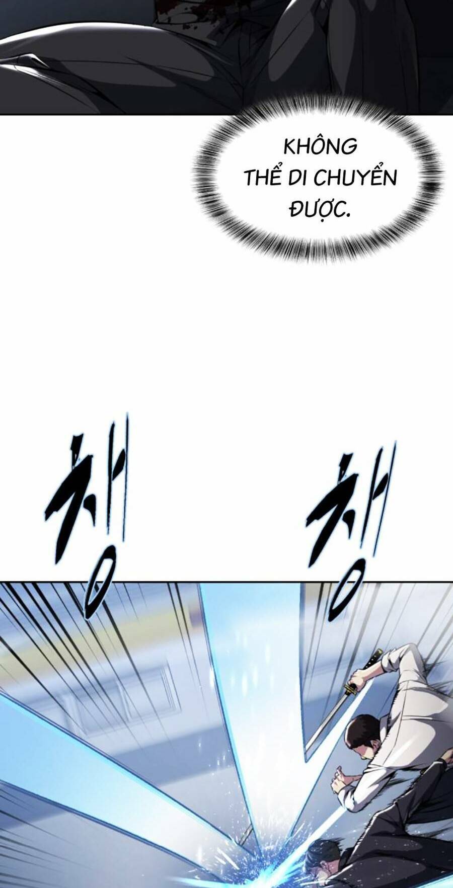 Cậu bé của thần chết chapter 190 - Upload bởi truyensieuhay.com