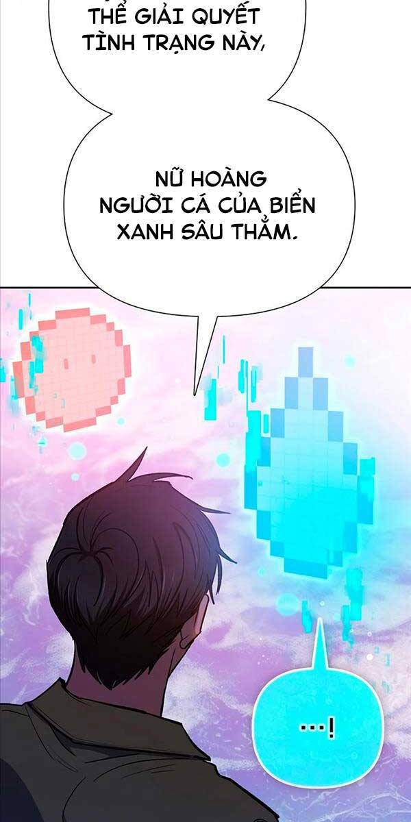 Những Ranker Cấp S Mà Tôi Nuôi Dưỡng chapter 100 - Upload bởi truyensieuhay.com
