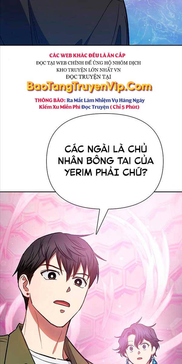 Những Ranker Cấp S Mà Tôi Nuôi Dưỡng chapter 100 - Upload bởi truyensieuhay.com