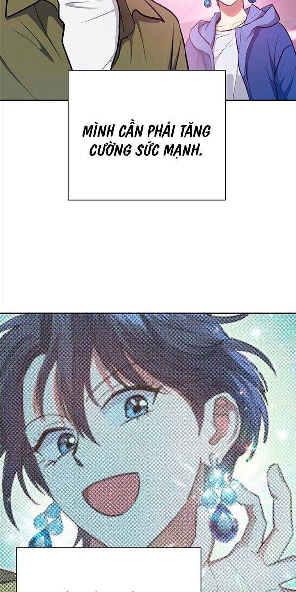Những Ranker Cấp S Mà Tôi Nuôi Dưỡng chapter 100 - Upload bởi truyensieuhay.com