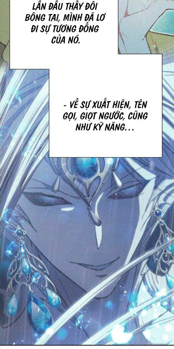 Những Ranker Cấp S Mà Tôi Nuôi Dưỡng chapter 100 - Upload bởi truyensieuhay.com