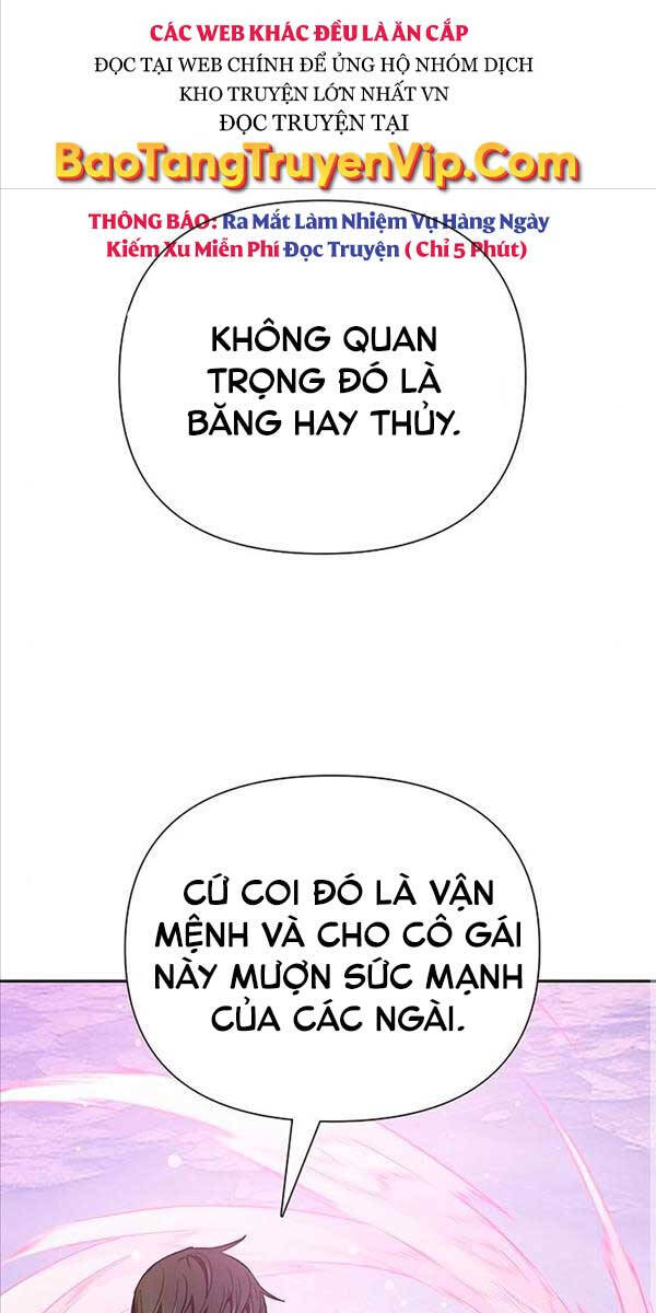 Những Ranker Cấp S Mà Tôi Nuôi Dưỡng chapter 100 - Upload bởi truyensieuhay.com