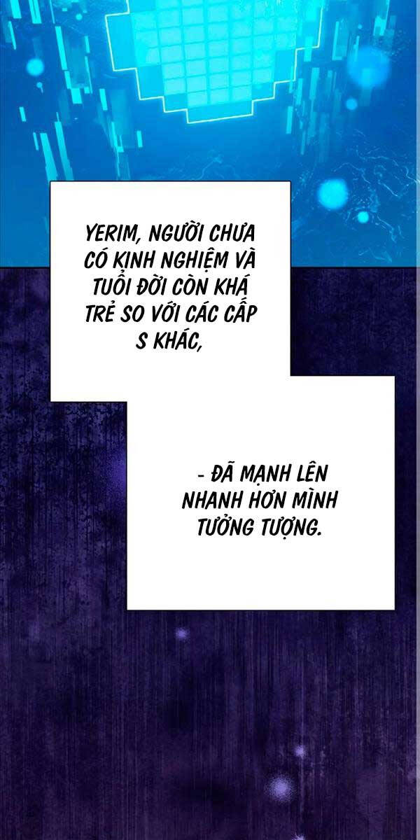 Những Ranker Cấp S Mà Tôi Nuôi Dưỡng chapter 100 - Upload bởi truyensieuhay.com
