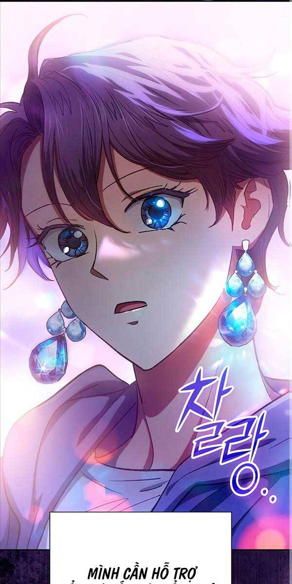 Những Ranker Cấp S Mà Tôi Nuôi Dưỡng chapter 100 - Upload bởi truyensieuhay.com
