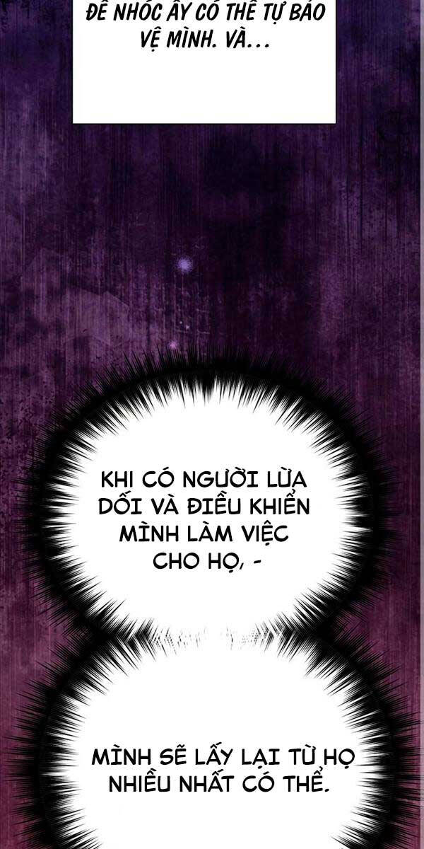 Những Ranker Cấp S Mà Tôi Nuôi Dưỡng chapter 100 - Upload bởi truyensieuhay.com