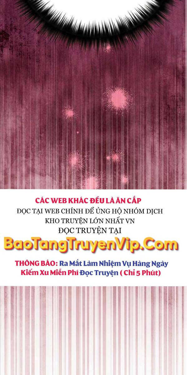 Những Ranker Cấp S Mà Tôi Nuôi Dưỡng chapter 100 - Upload bởi truyensieuhay.com