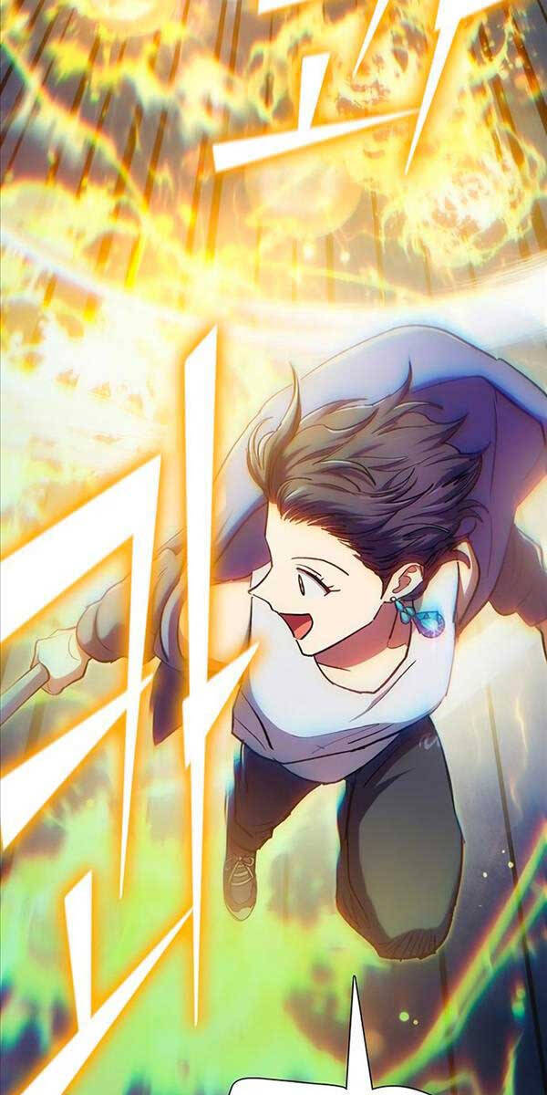 Những Ranker Cấp S Mà Tôi Nuôi Dưỡng chapter 100 - Upload bởi truyensieuhay.com
