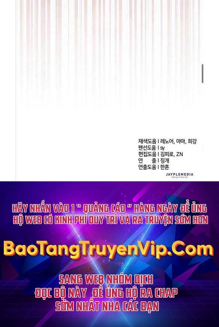 Những Ranker Cấp S Mà Tôi Nuôi Dưỡng chapter 100 - Upload bởi truyensieuhay.com