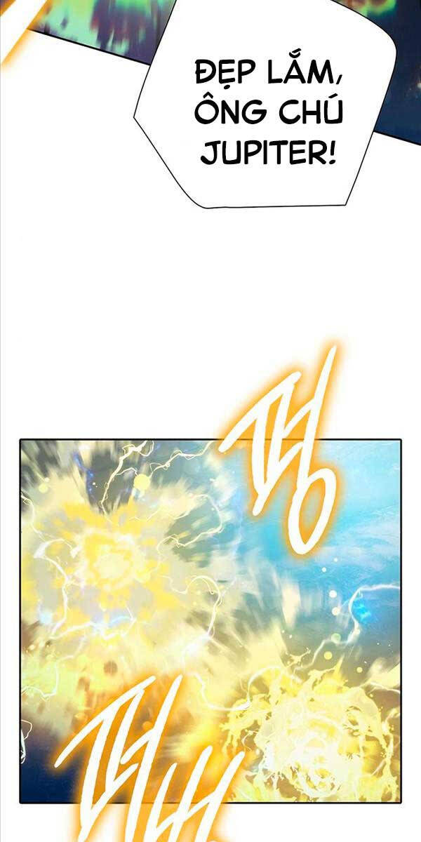 Những Ranker Cấp S Mà Tôi Nuôi Dưỡng chapter 100 - Upload bởi truyensieuhay.com