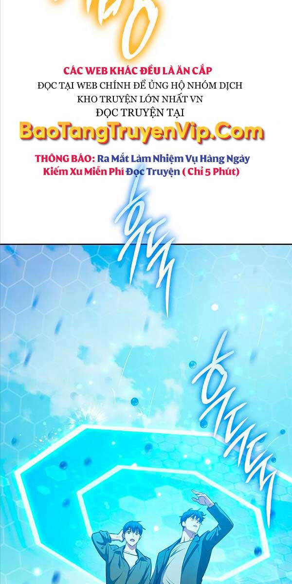 Những Ranker Cấp S Mà Tôi Nuôi Dưỡng chapter 100 - Upload bởi truyensieuhay.com