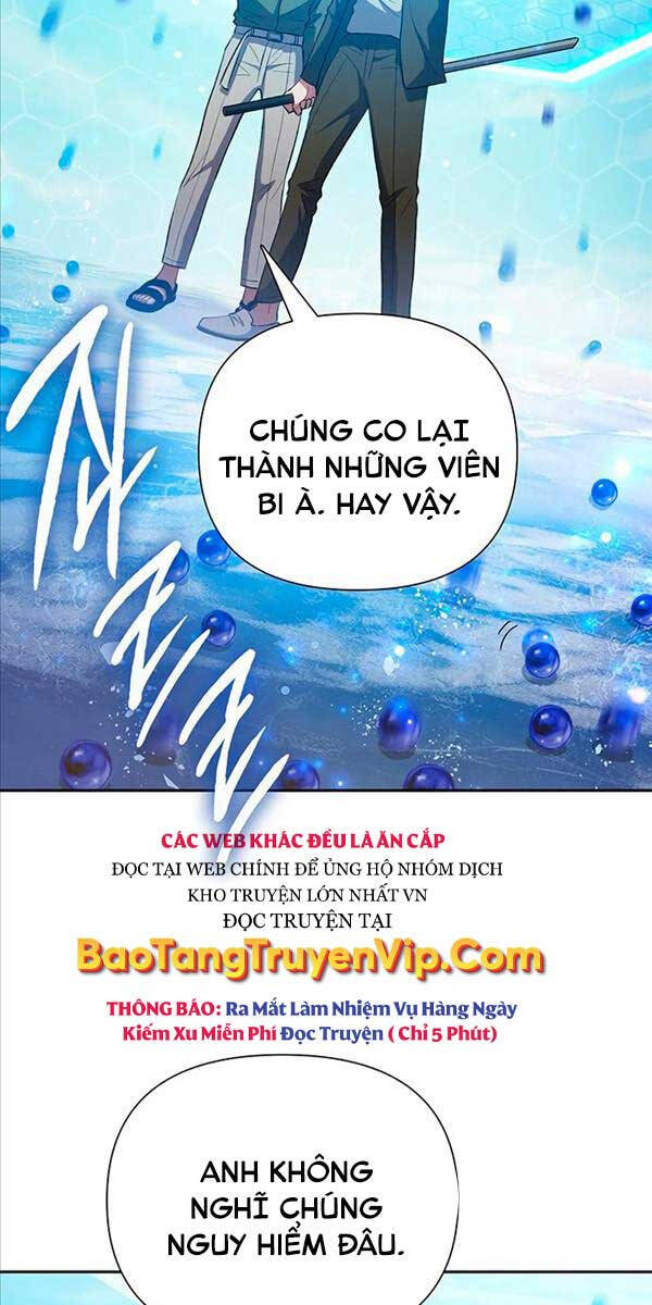 Những Ranker Cấp S Mà Tôi Nuôi Dưỡng chapter 100 - Upload bởi truyensieuhay.com