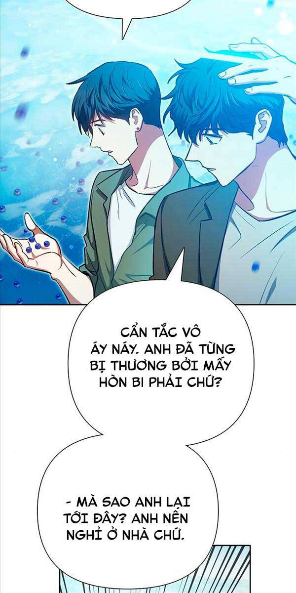 Những Ranker Cấp S Mà Tôi Nuôi Dưỡng chapter 100 - Upload bởi truyensieuhay.com