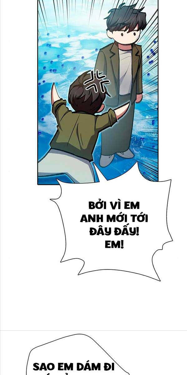 Những Ranker Cấp S Mà Tôi Nuôi Dưỡng chapter 100 - Upload bởi truyensieuhay.com