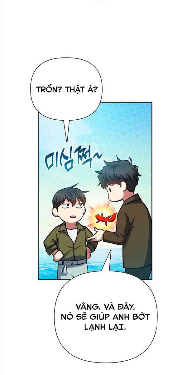 Những Ranker Cấp S Mà Tôi Nuôi Dưỡng chapter 100 - Upload bởi truyensieuhay.com