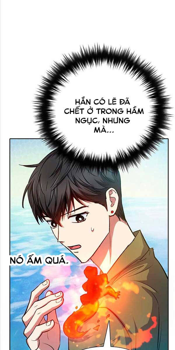 Những Ranker Cấp S Mà Tôi Nuôi Dưỡng chapter 100 - Upload bởi truyensieuhay.com