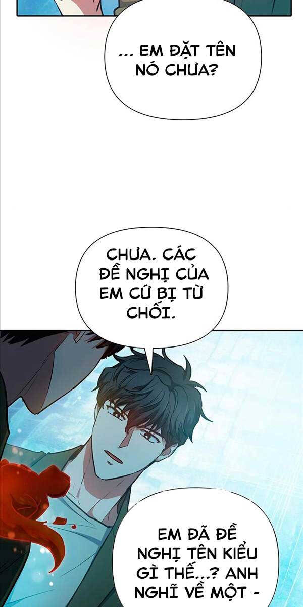 Những Ranker Cấp S Mà Tôi Nuôi Dưỡng chapter 100 - Upload bởi truyensieuhay.com