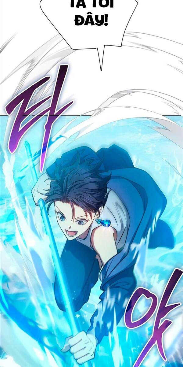 Những Ranker Cấp S Mà Tôi Nuôi Dưỡng chapter 100 - Upload bởi truyensieuhay.com