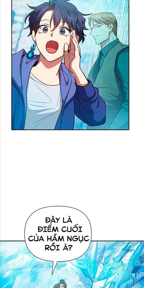 Những Ranker Cấp S Mà Tôi Nuôi Dưỡng chapter 100 - Upload bởi truyensieuhay.com