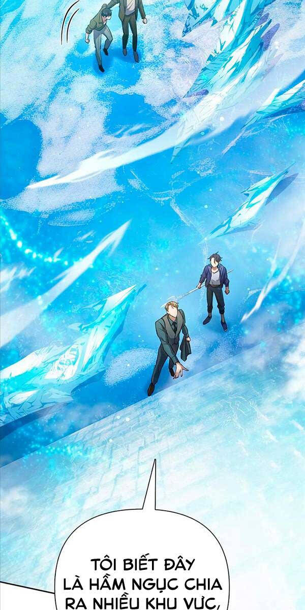 Những Ranker Cấp S Mà Tôi Nuôi Dưỡng chapter 100 - Upload bởi truyensieuhay.com