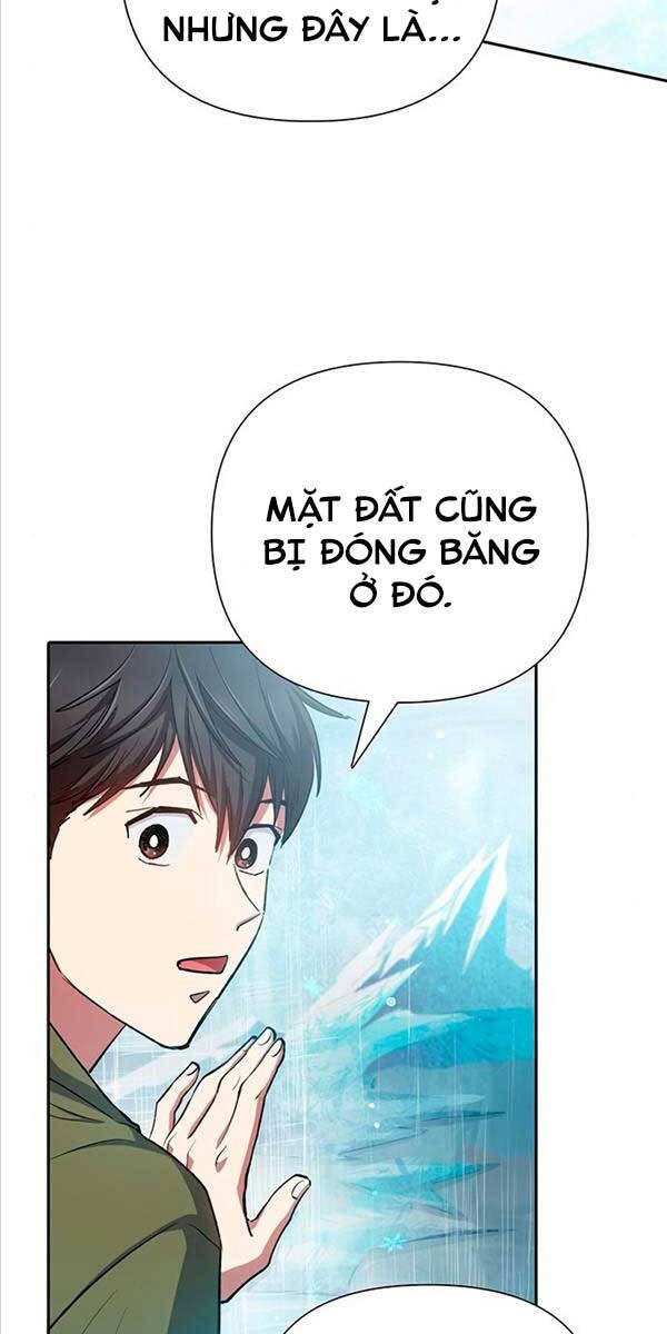 Những Ranker Cấp S Mà Tôi Nuôi Dưỡng chapter 100 - Upload bởi truyensieuhay.com