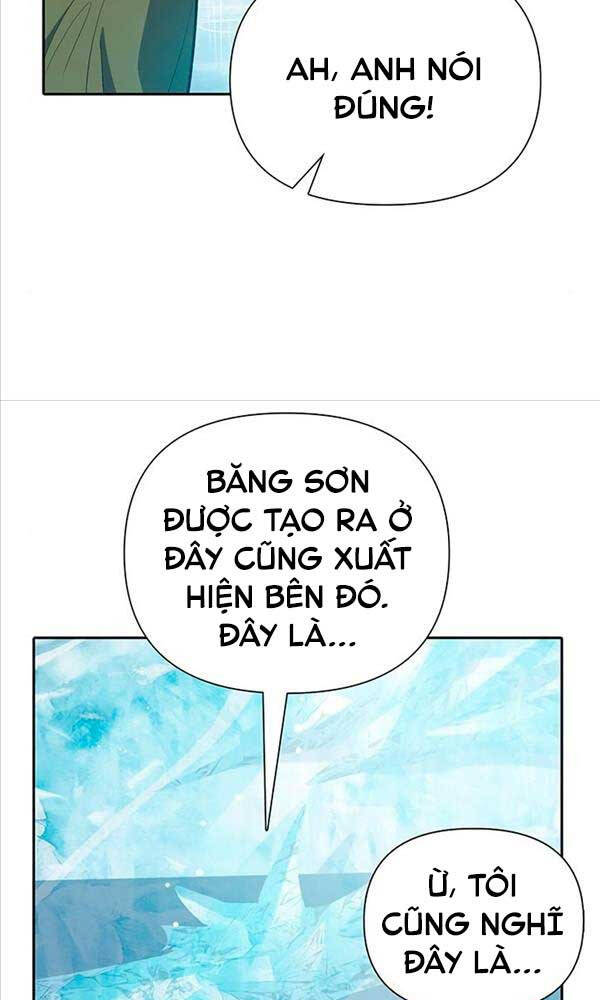 Những Ranker Cấp S Mà Tôi Nuôi Dưỡng chapter 100 - Upload bởi truyensieuhay.com