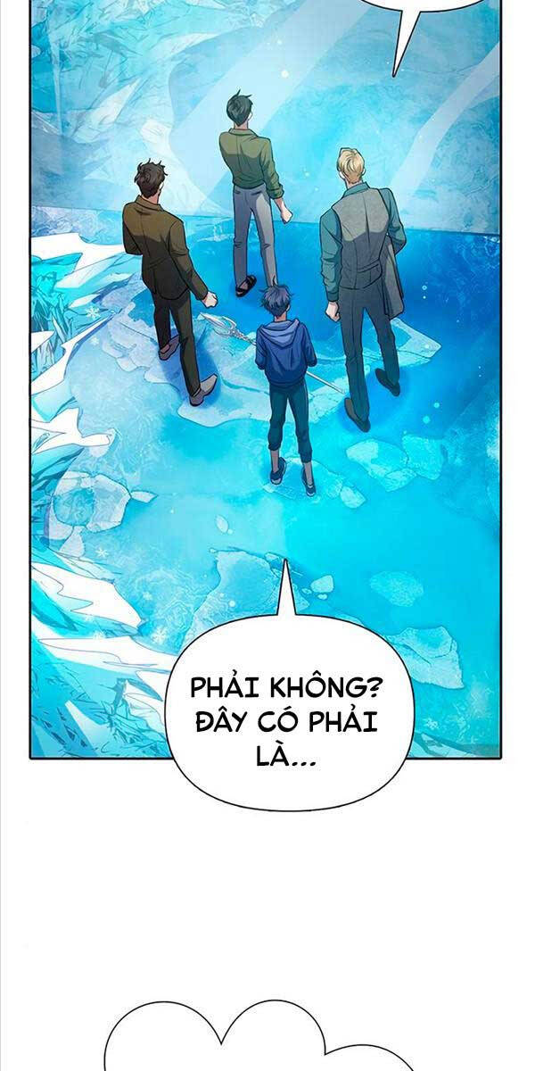Những Ranker Cấp S Mà Tôi Nuôi Dưỡng chapter 100 - Upload bởi truyensieuhay.com