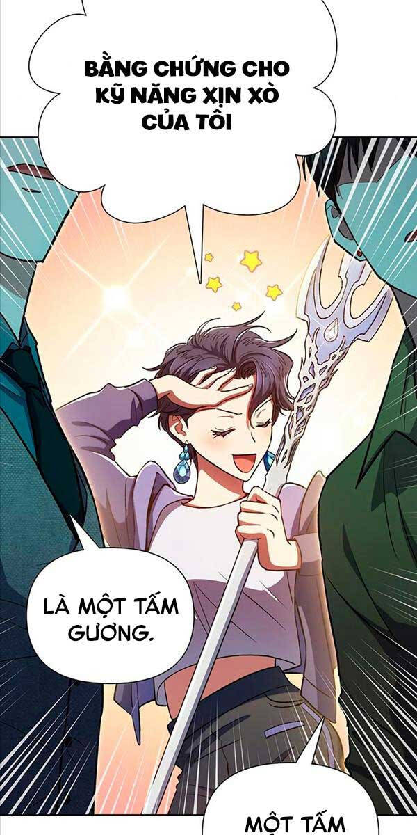 Những Ranker Cấp S Mà Tôi Nuôi Dưỡng chapter 100 - Upload bởi truyensieuhay.com