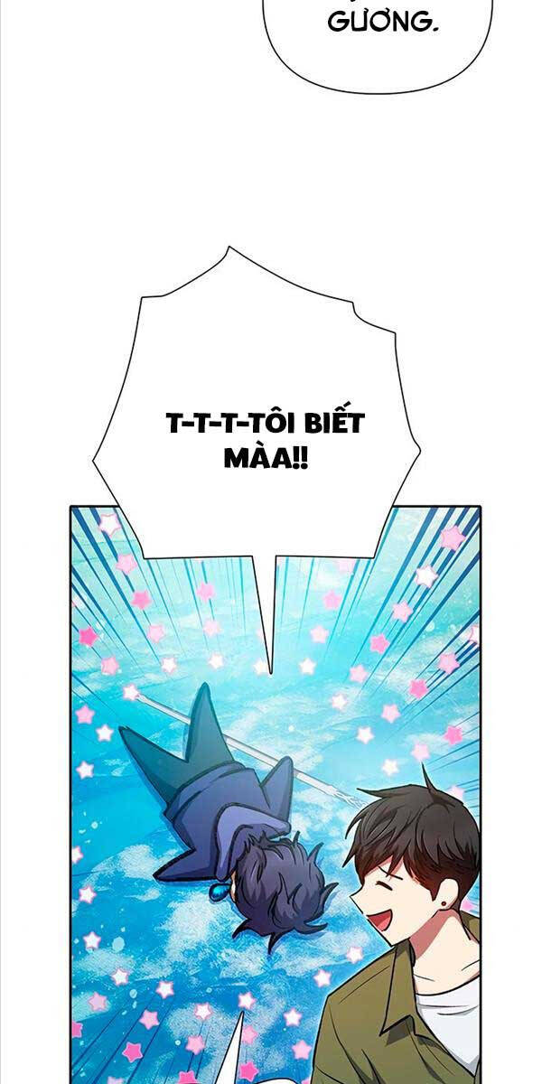 Những Ranker Cấp S Mà Tôi Nuôi Dưỡng chapter 100 - Upload bởi truyensieuhay.com