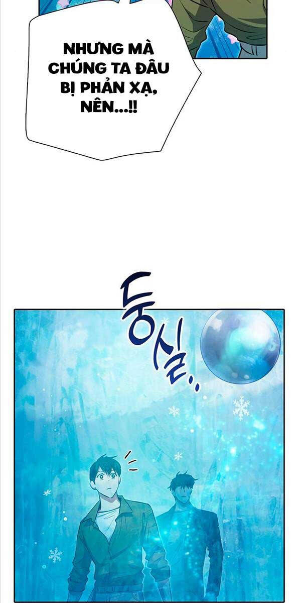 Những Ranker Cấp S Mà Tôi Nuôi Dưỡng chapter 100 - Upload bởi truyensieuhay.com