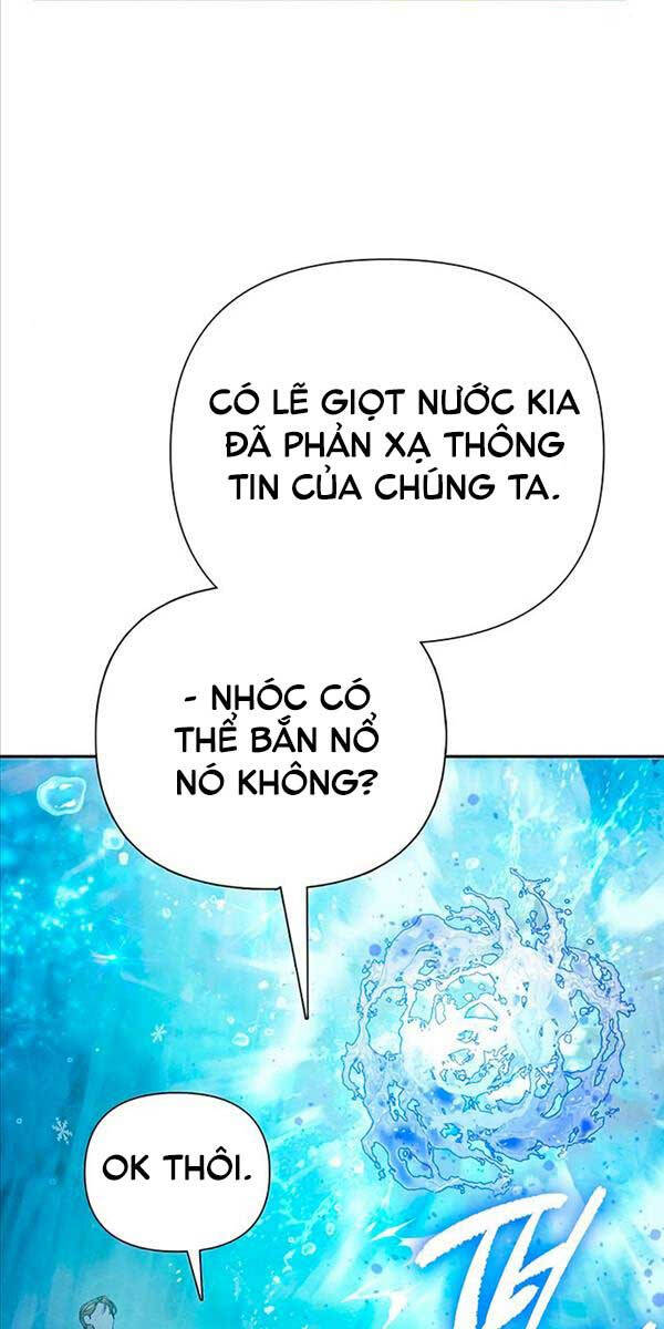 Những Ranker Cấp S Mà Tôi Nuôi Dưỡng chapter 100 - Upload bởi truyensieuhay.com