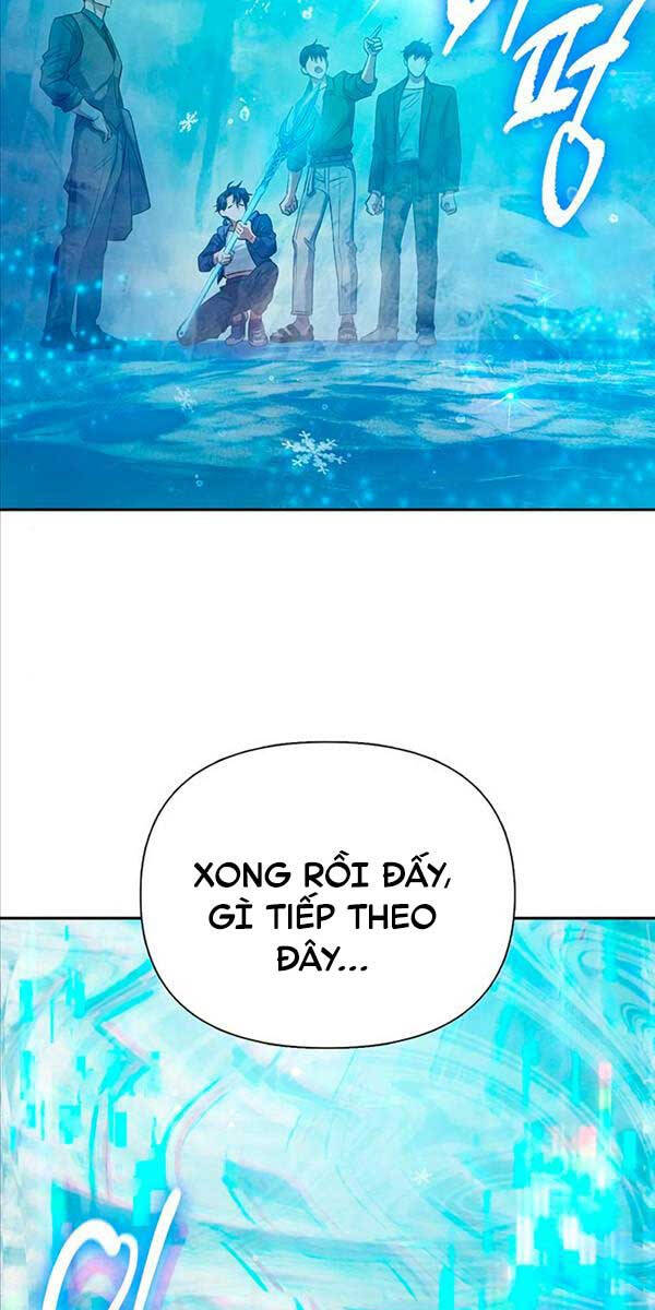Những Ranker Cấp S Mà Tôi Nuôi Dưỡng chapter 100 - Upload bởi truyensieuhay.com