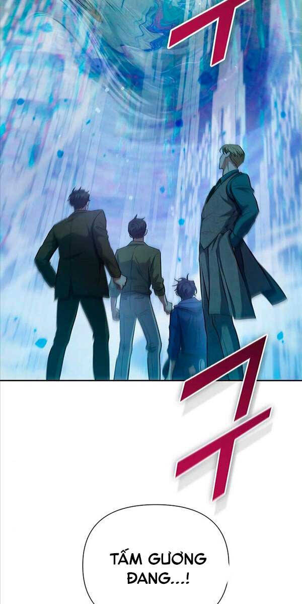 Những Ranker Cấp S Mà Tôi Nuôi Dưỡng chapter 100 - Upload bởi truyensieuhay.com