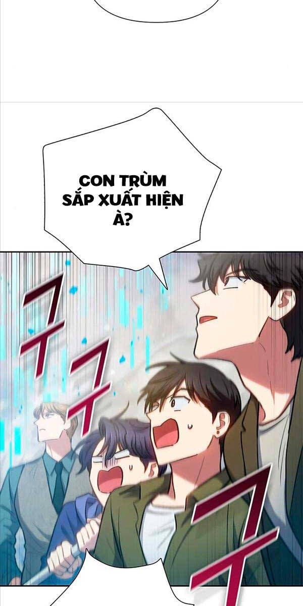 Những Ranker Cấp S Mà Tôi Nuôi Dưỡng chapter 100 - Upload bởi truyensieuhay.com