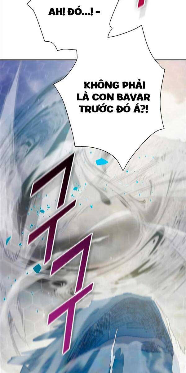 Những Ranker Cấp S Mà Tôi Nuôi Dưỡng chapter 100 - Upload bởi truyensieuhay.com