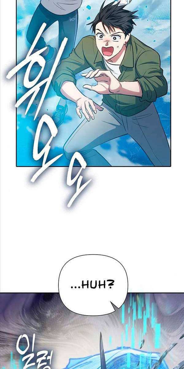 Những Ranker Cấp S Mà Tôi Nuôi Dưỡng chapter 100 - Upload bởi truyensieuhay.com