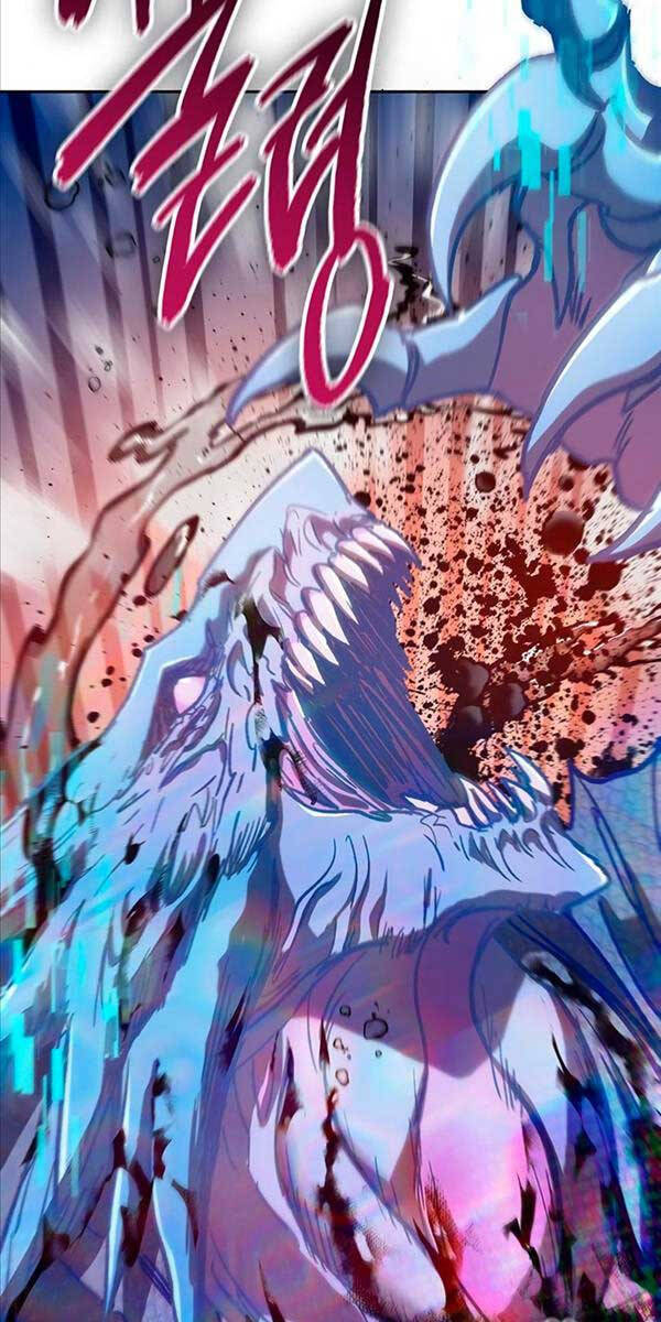 Những Ranker Cấp S Mà Tôi Nuôi Dưỡng chapter 100 - Upload bởi truyensieuhay.com