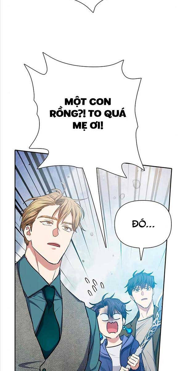 Những Ranker Cấp S Mà Tôi Nuôi Dưỡng chapter 100 - Upload bởi truyensieuhay.com