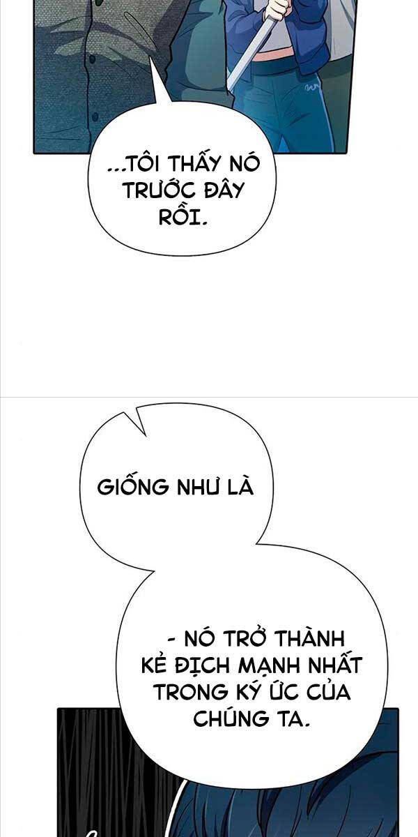 Những Ranker Cấp S Mà Tôi Nuôi Dưỡng chapter 100 - Upload bởi truyensieuhay.com