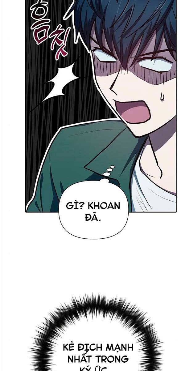 Những Ranker Cấp S Mà Tôi Nuôi Dưỡng chapter 100 - Upload bởi truyensieuhay.com