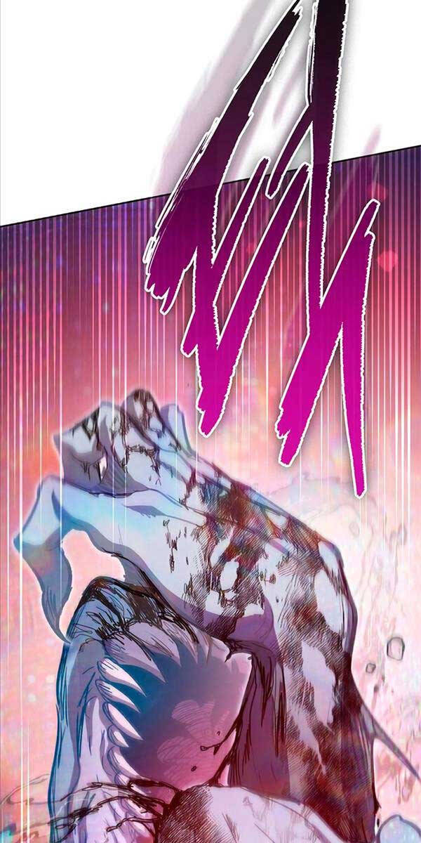Những Ranker Cấp S Mà Tôi Nuôi Dưỡng chapter 100 - Upload bởi truyensieuhay.com