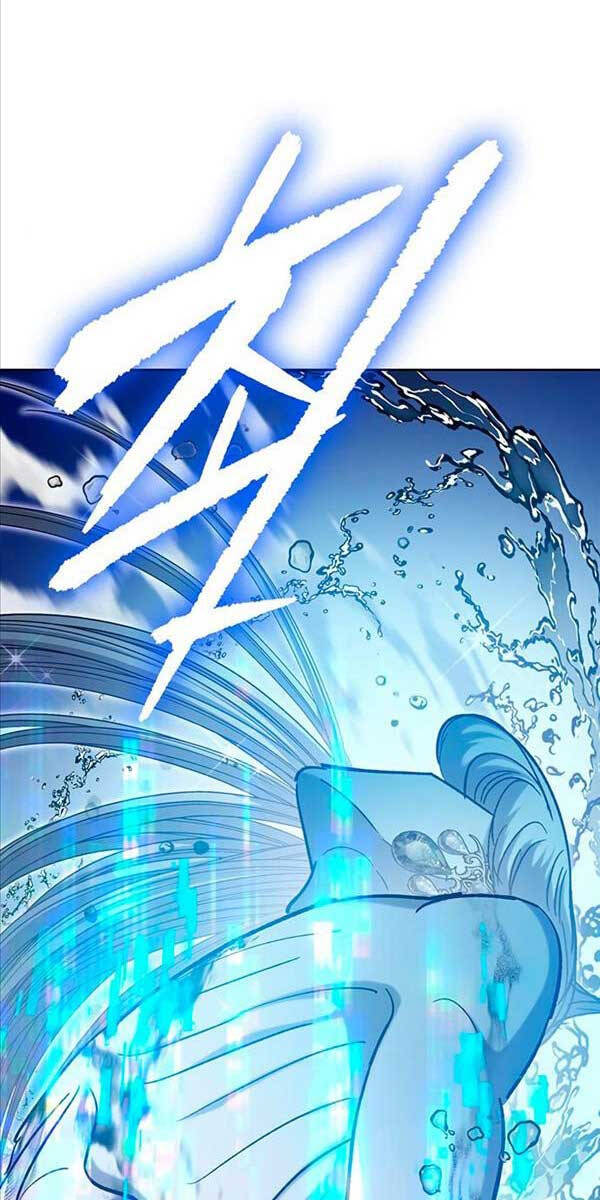 Những Ranker Cấp S Mà Tôi Nuôi Dưỡng chapter 100 - Upload bởi truyensieuhay.com