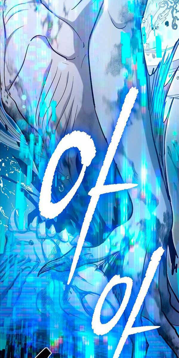 Những Ranker Cấp S Mà Tôi Nuôi Dưỡng chapter 100 - Upload bởi truyensieuhay.com